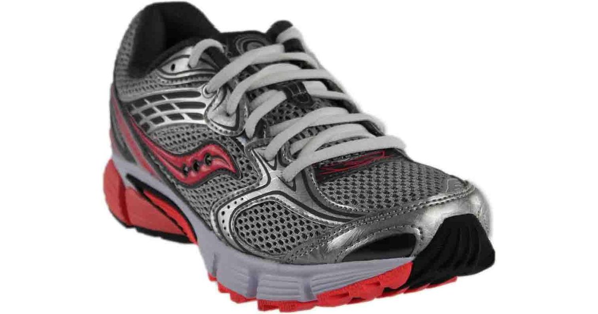 saucony shoes liberate