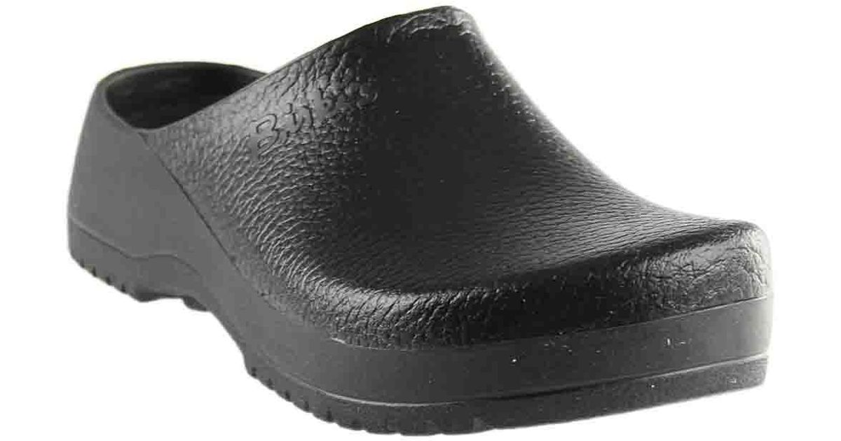 birkenstock super birki