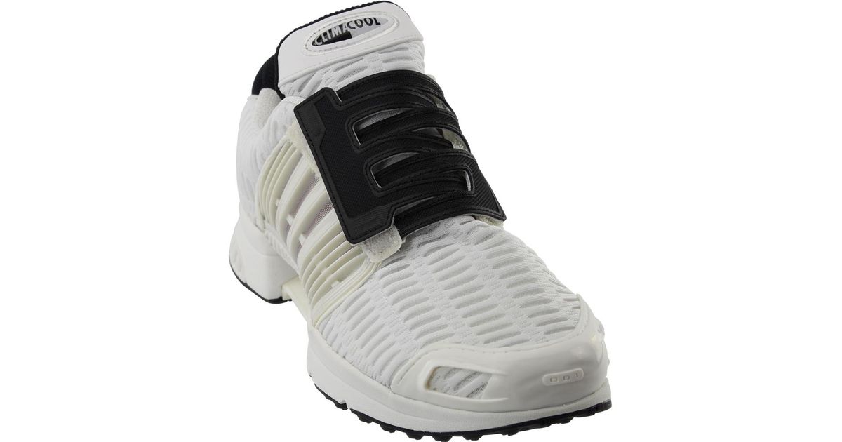 adidas climacool 1 cmf