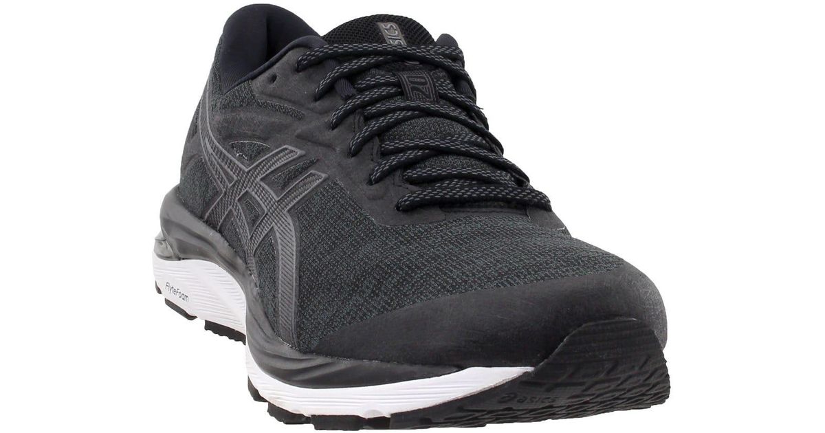 asics gel cumulus 20 mx