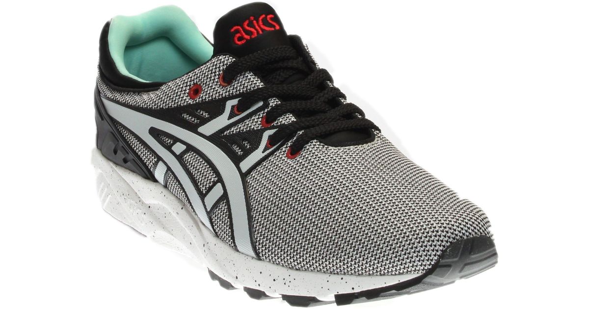 asics evo trainer asics evo trainer