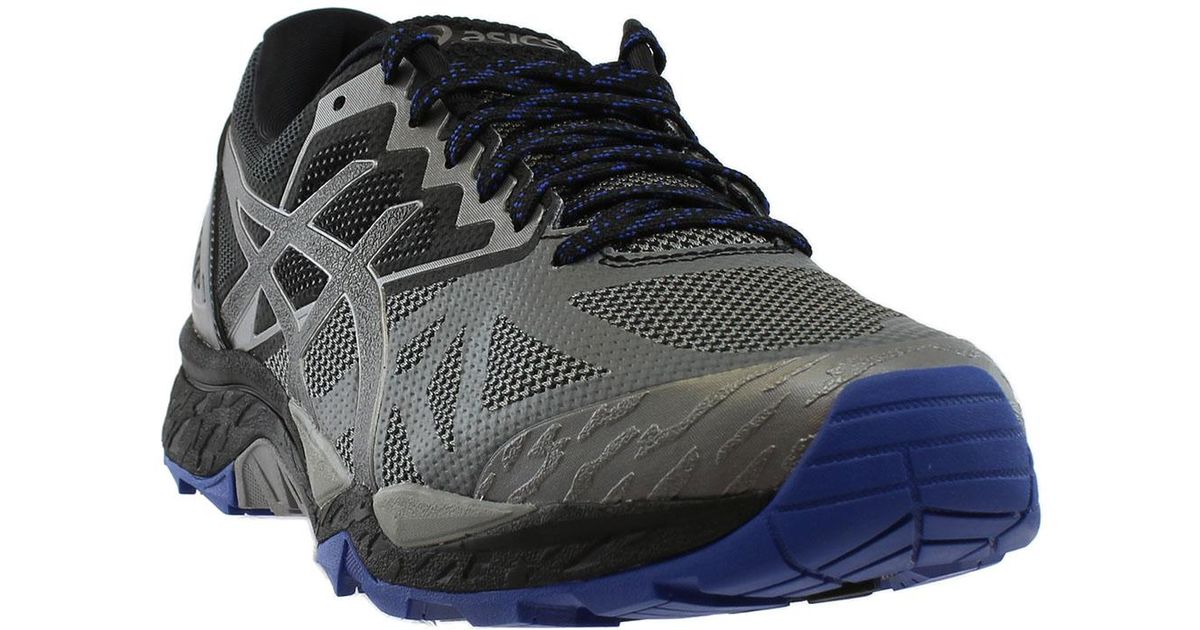 asics gel fujitrabuco 6 recensioni asics gel fujitrabuco 6 recensioni