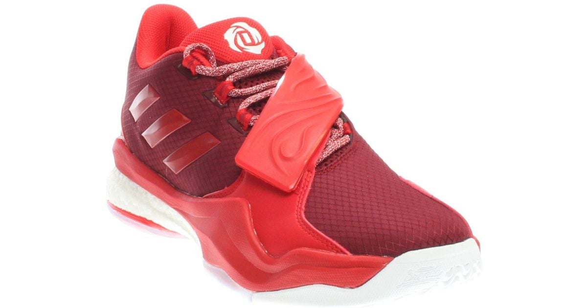 adidas d rose englewood low adidas d rose englewood low