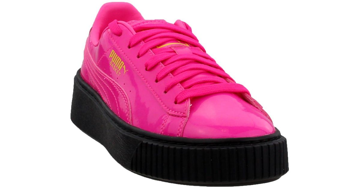 basket puma junior basket puma junior