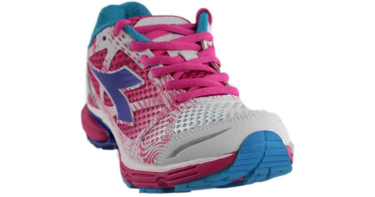 diadora n6100-3 prezzo basso