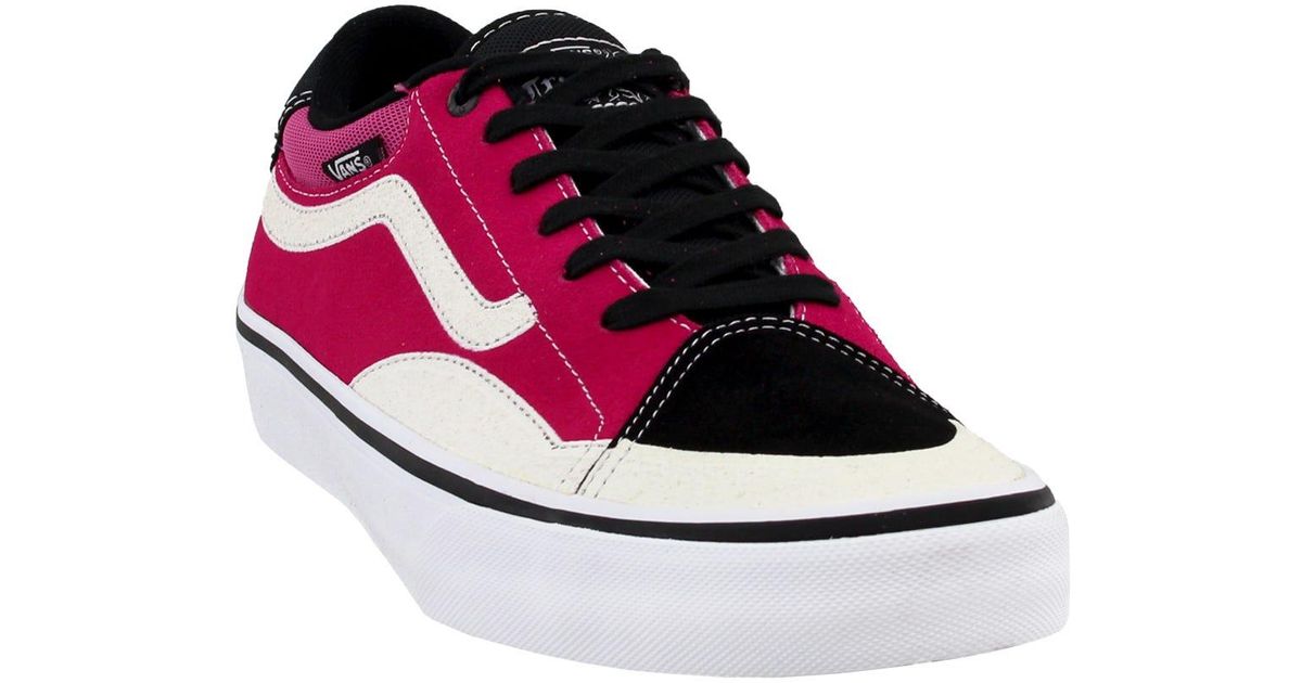 vans tony trujillo 2vans tony trujillo