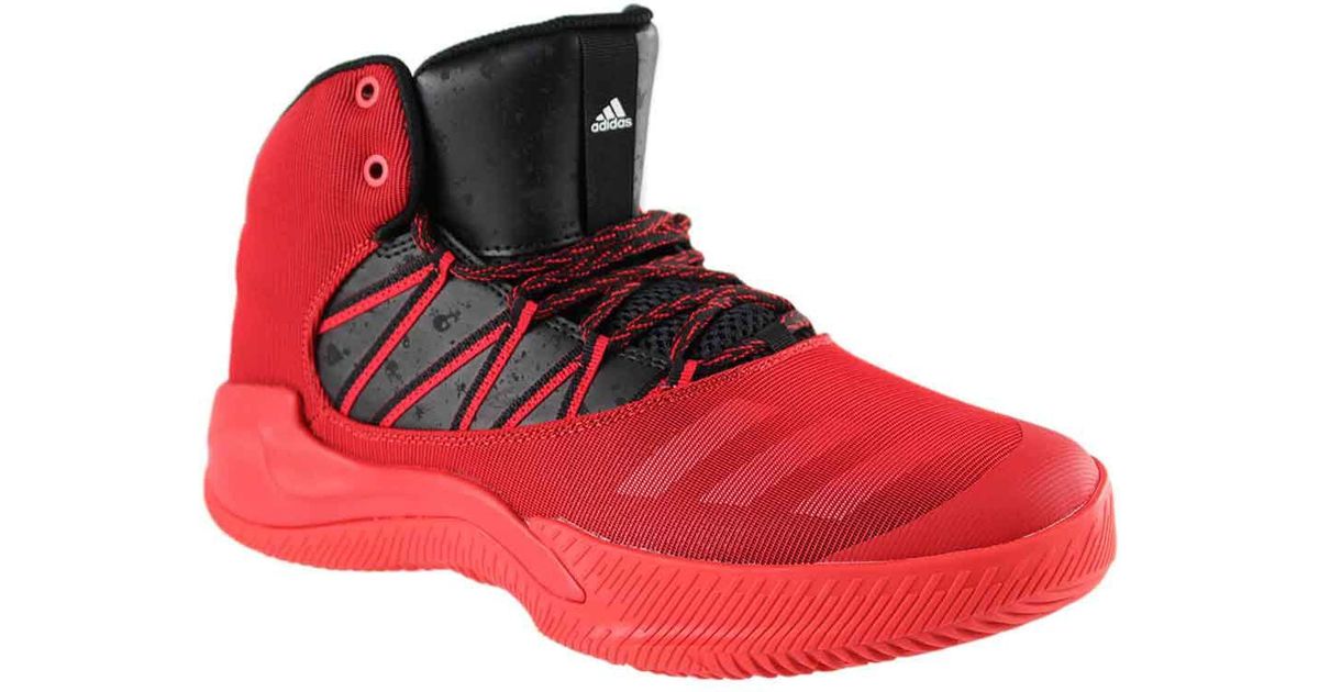 adidas ball 365 price