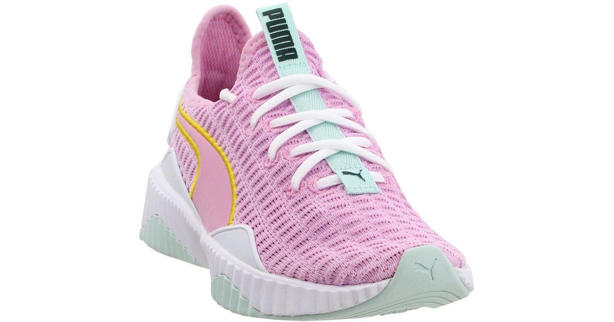 mens boots with velcro fastening