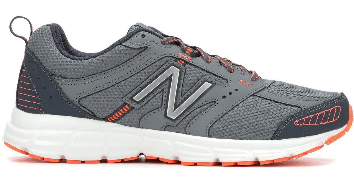 new balance m430