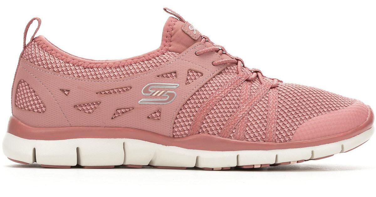 23360 skechers