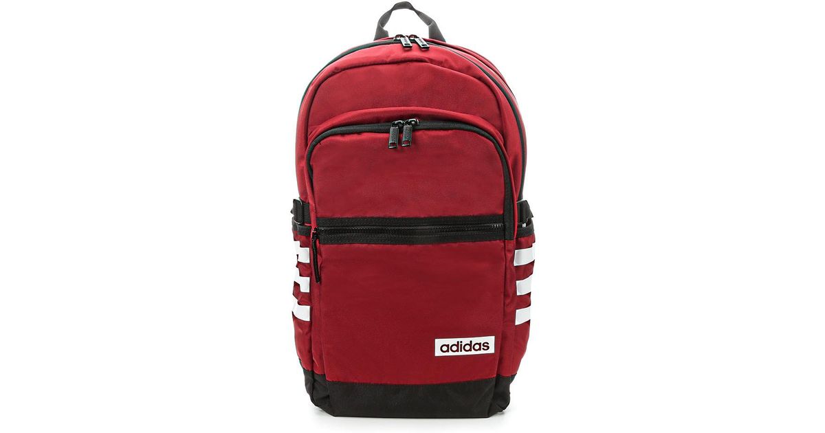 core advantage 2 backpack