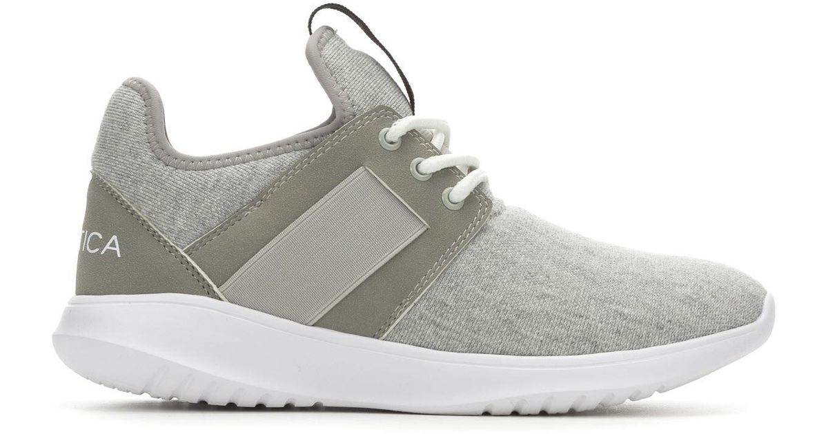 nautica primage shoes