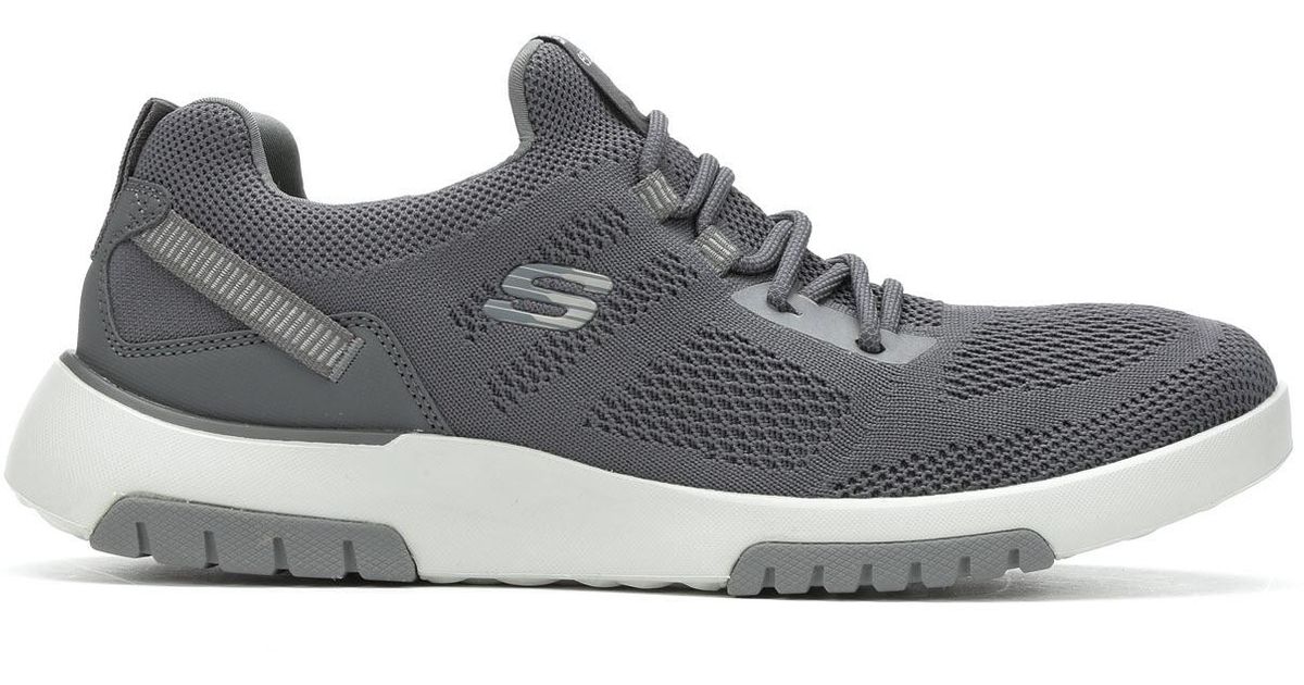 skechers 210058