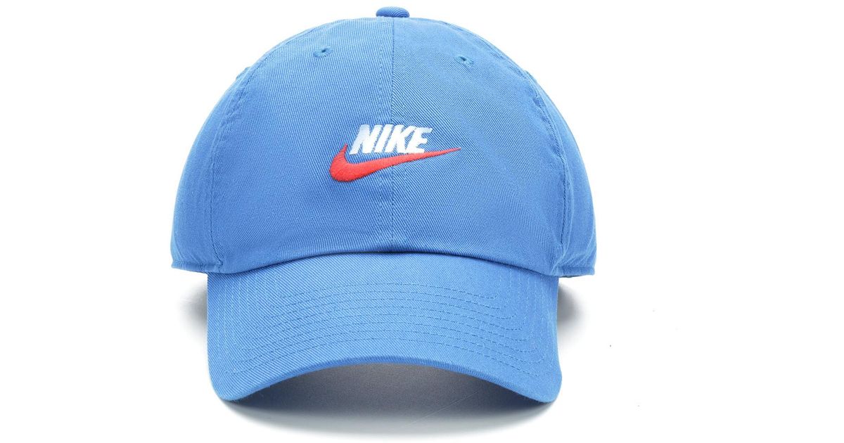 mlb baseball hats new era