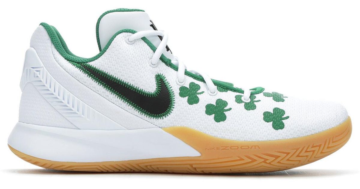 shoe carnival kyrie