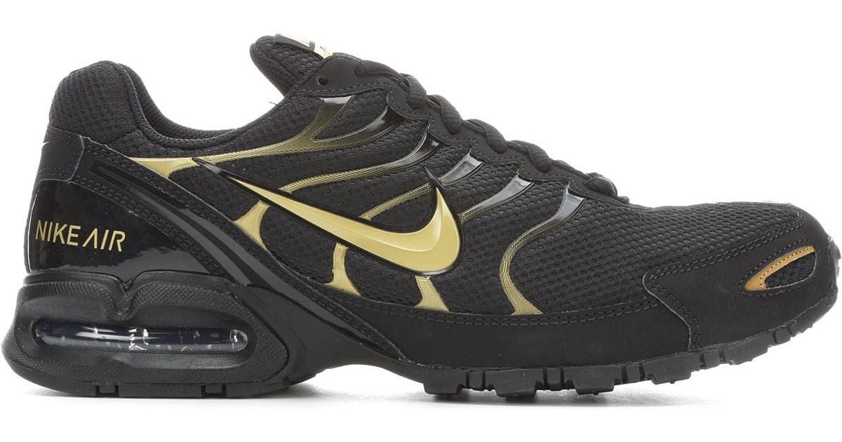 shoe carnival nike air max torch 4