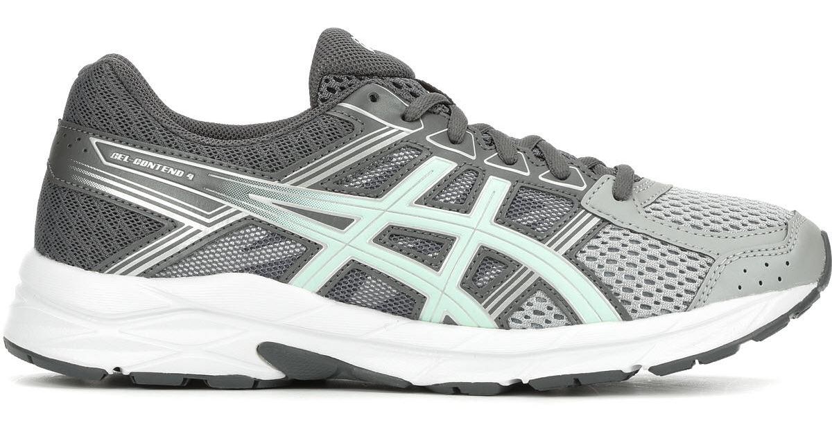 asics contend 4 asics contend 4