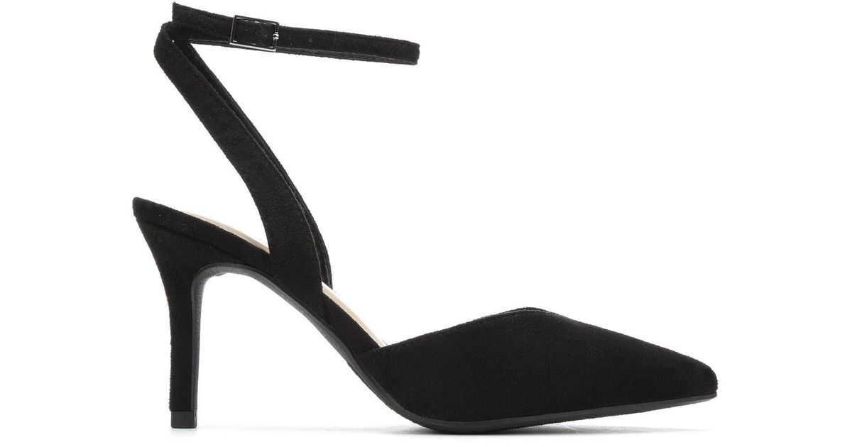 shoe carnival mary janes