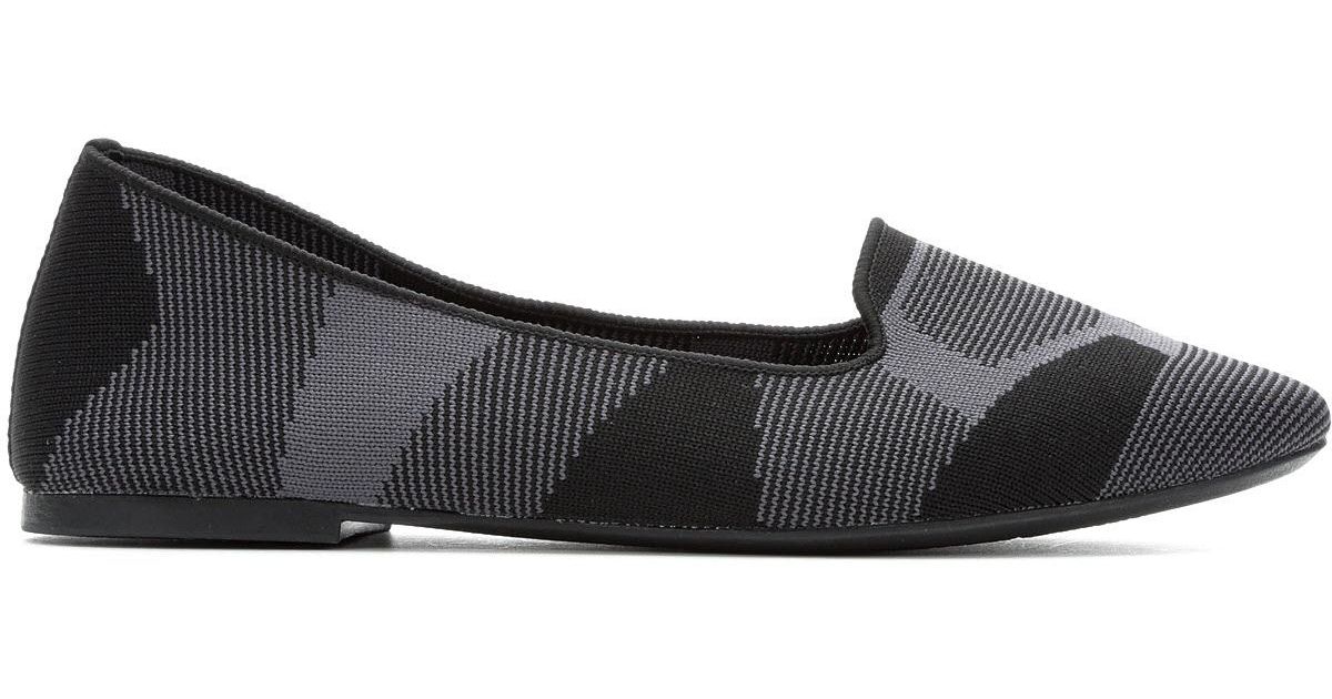 skechers 44731