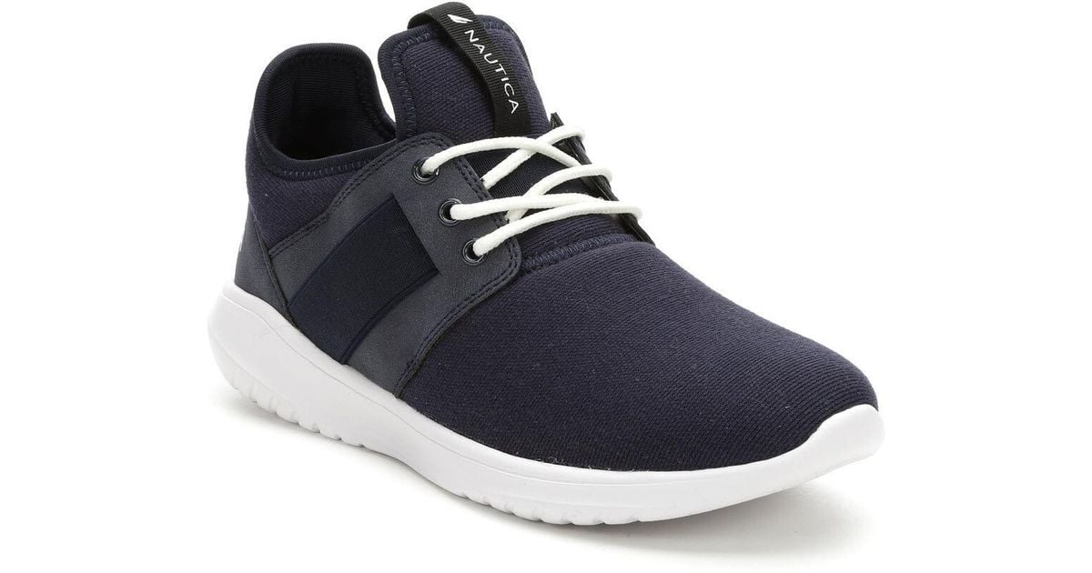 nautica primage shoes