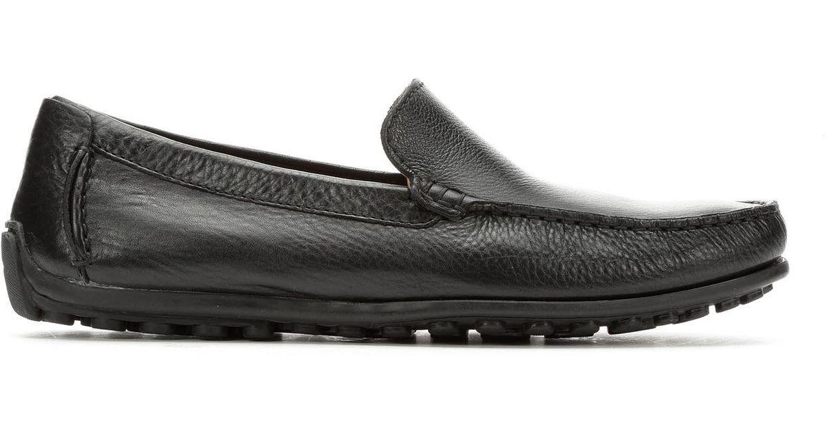 clarks hamilton free