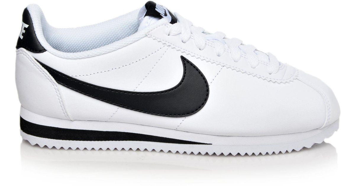 shoe carnival nike cortez