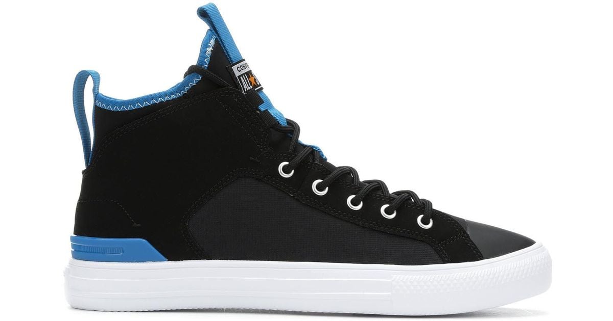 converse ctas ultra