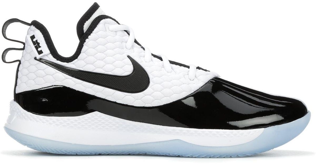 lebron james shoes shoe carnival