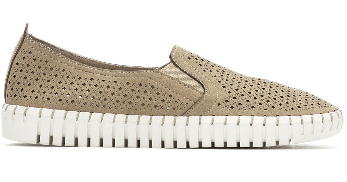 skechers 23967