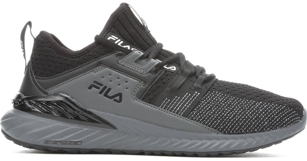 fila realmspeed 20 energized