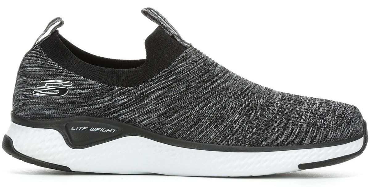skechers 52759
