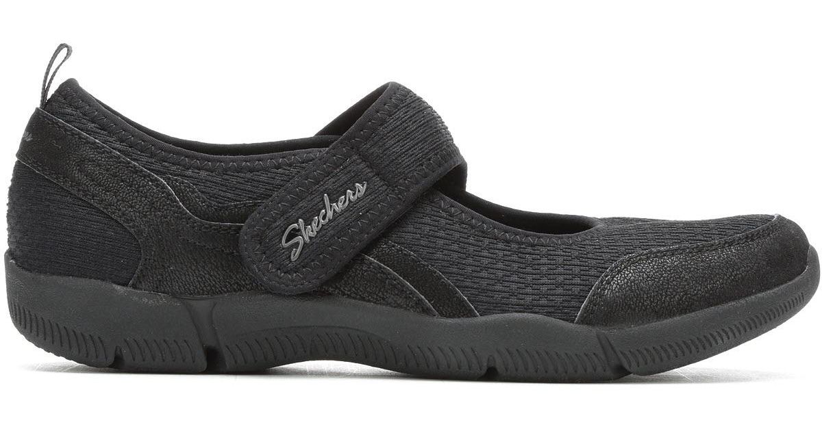 skechers 23169