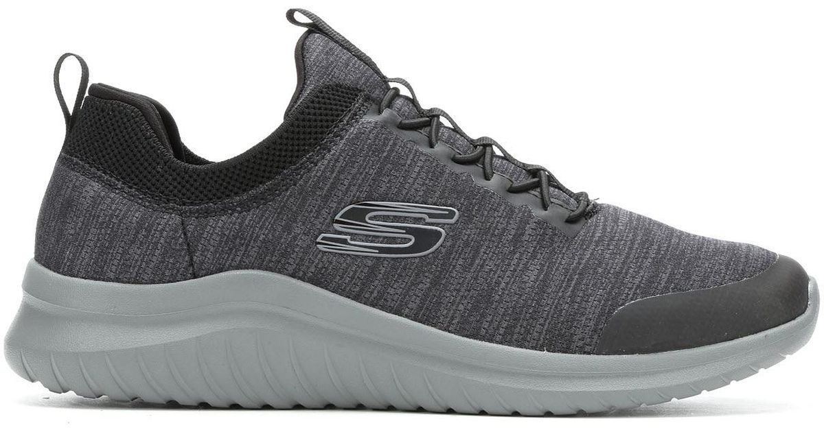 skechers 52765