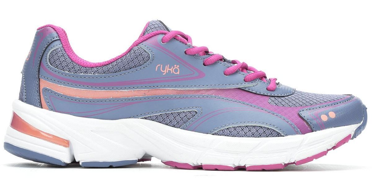 ryka infinite shoes