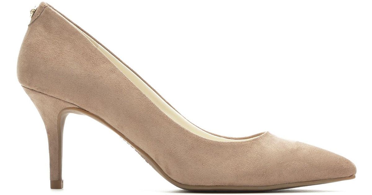 nine west kimery
