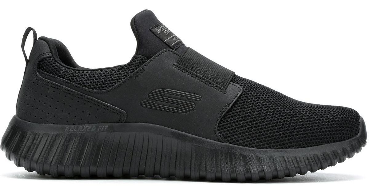 52775 skechers