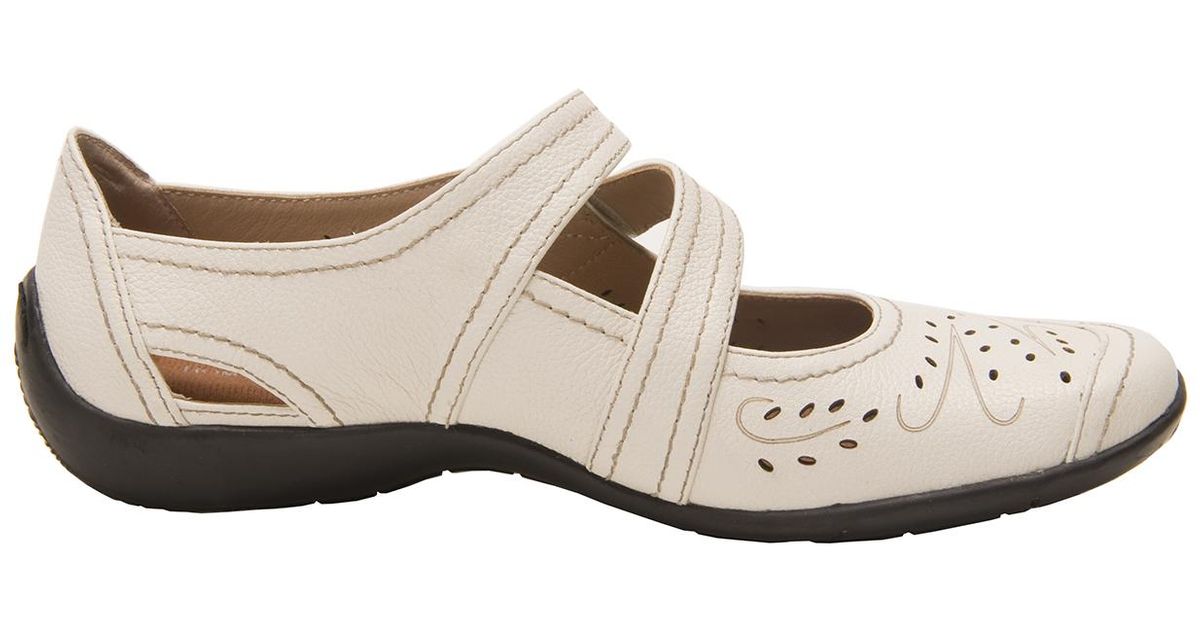 ros hommerson chelsea