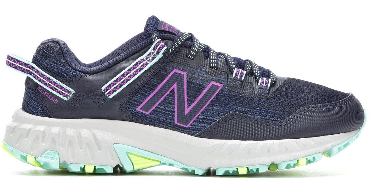 new balance wt410v6