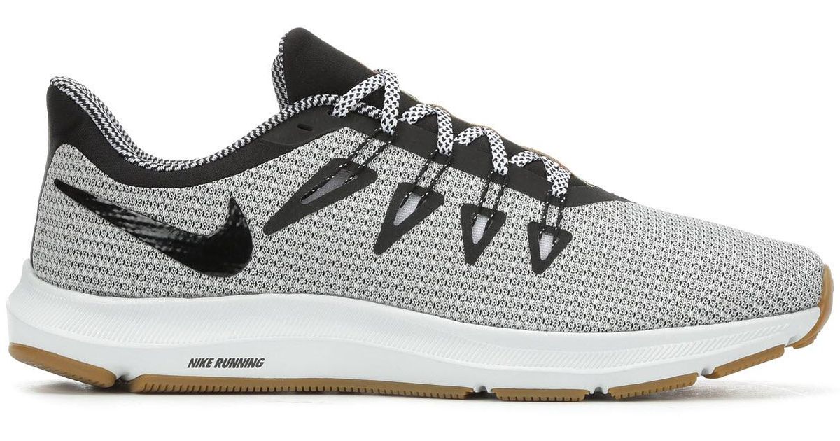 nike quest se trail