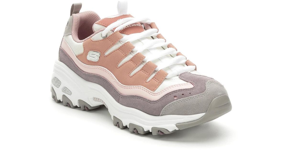 skechers 13141