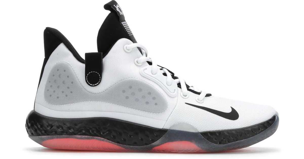 nike kd trey 5 vii