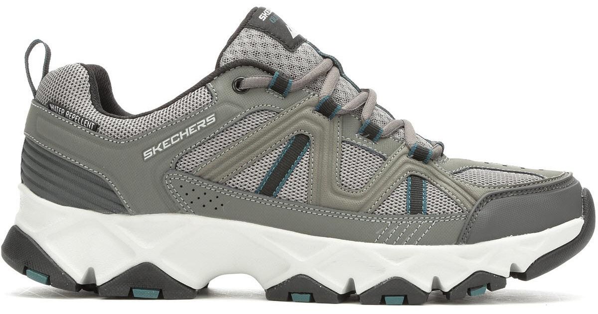 skechers 51885 eww