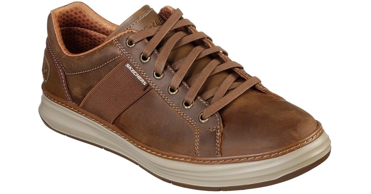 skechers moreno