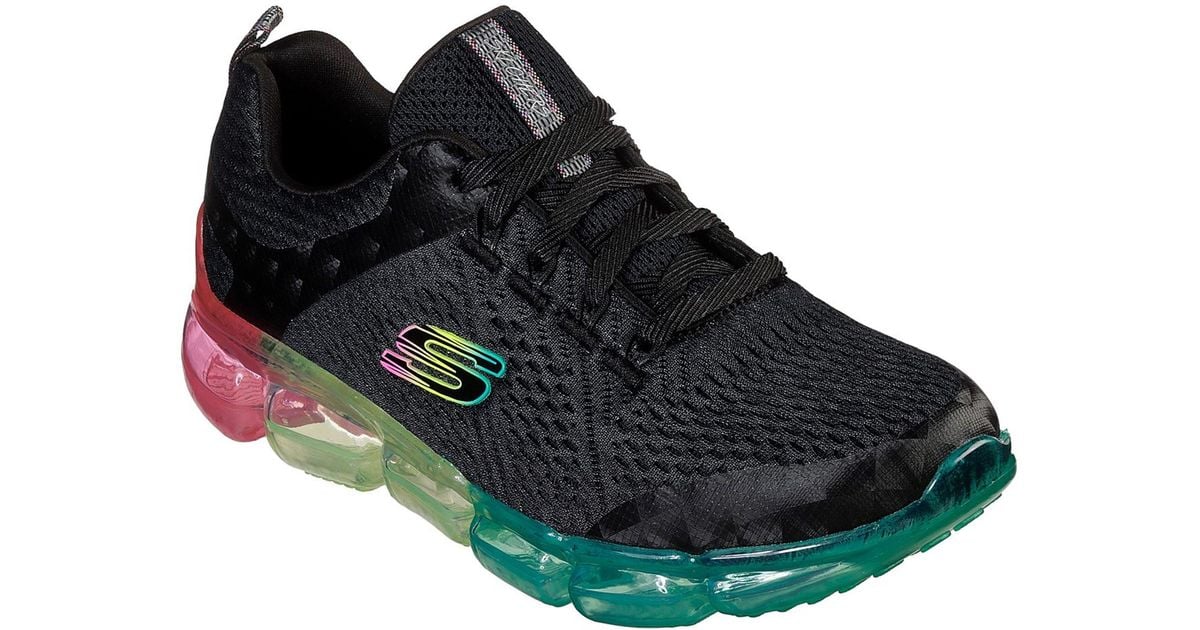skechers air 92