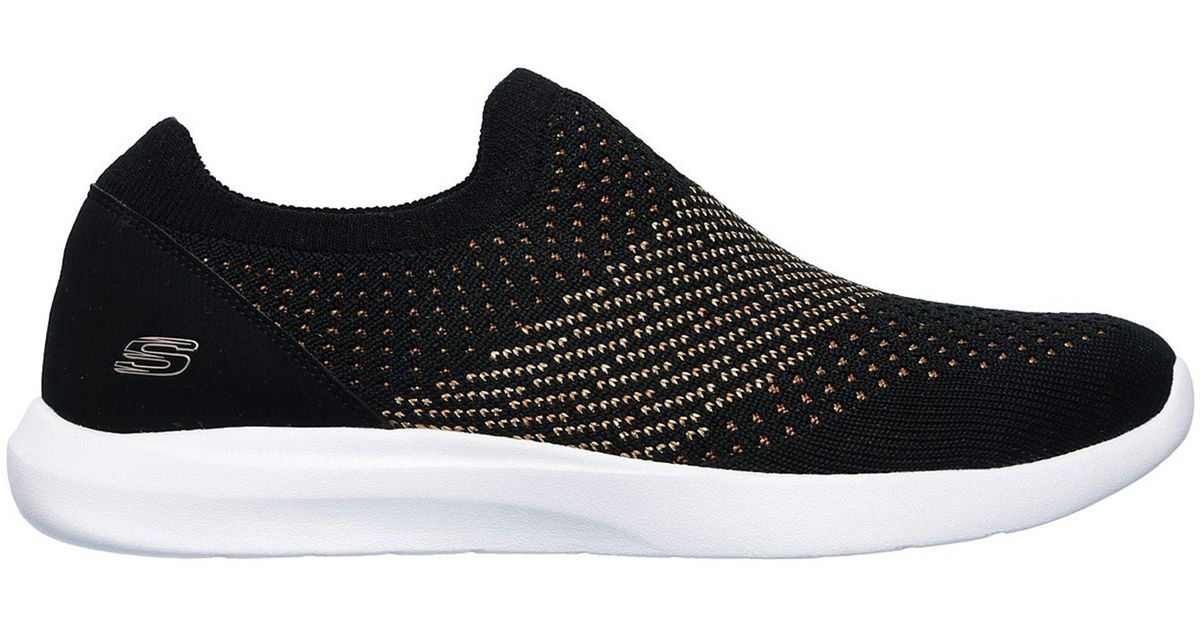 studio skechers