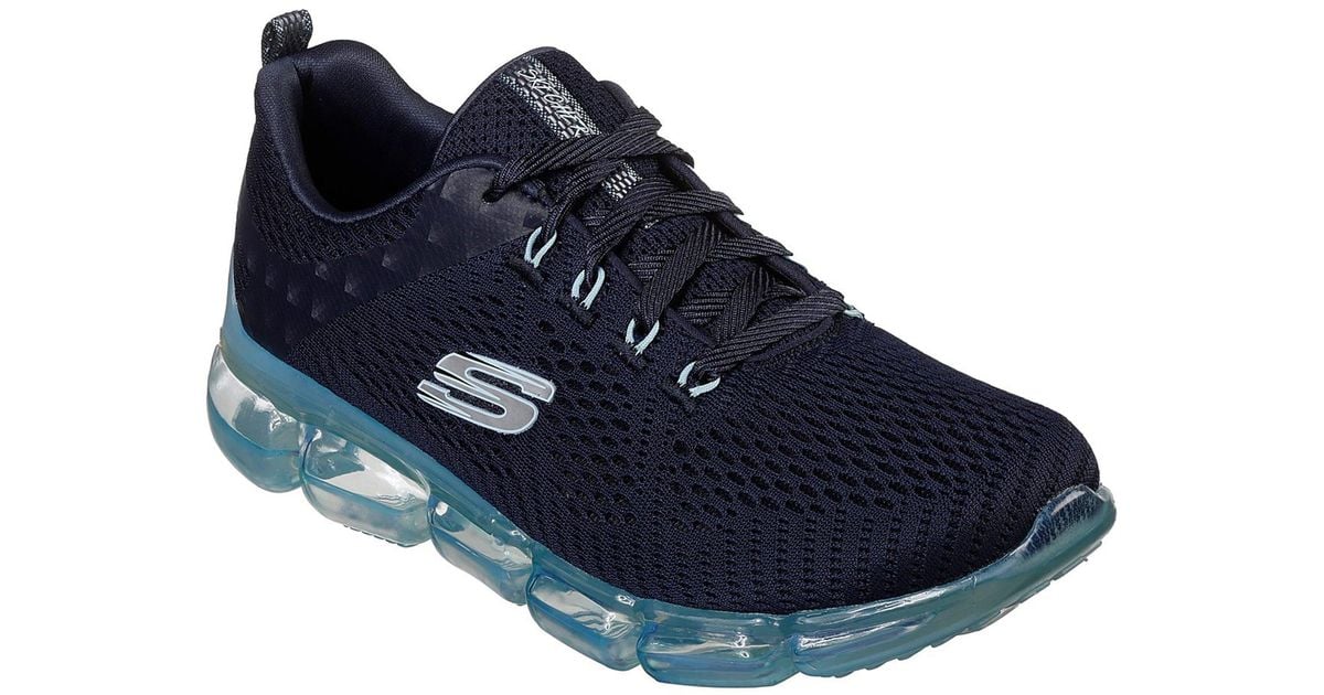 skechers skech air 92