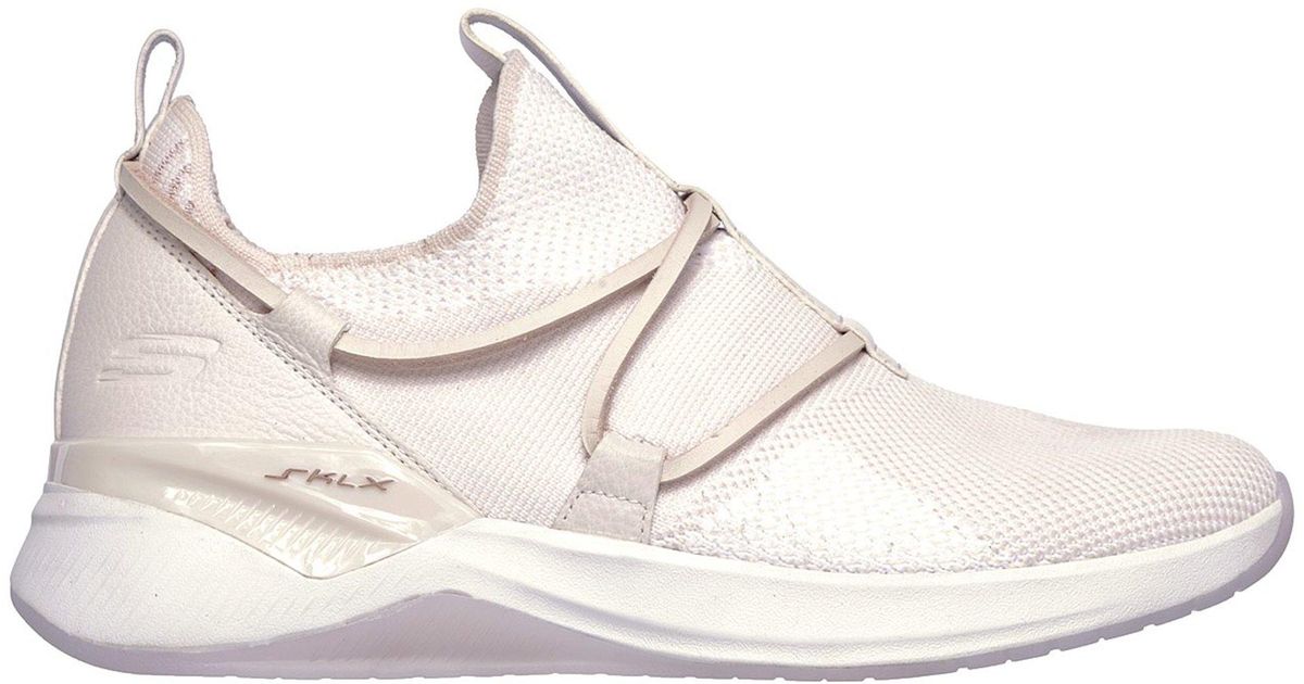 skechers modena