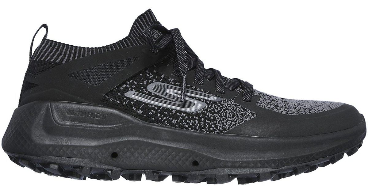 gorun maxtrail 5 ultra