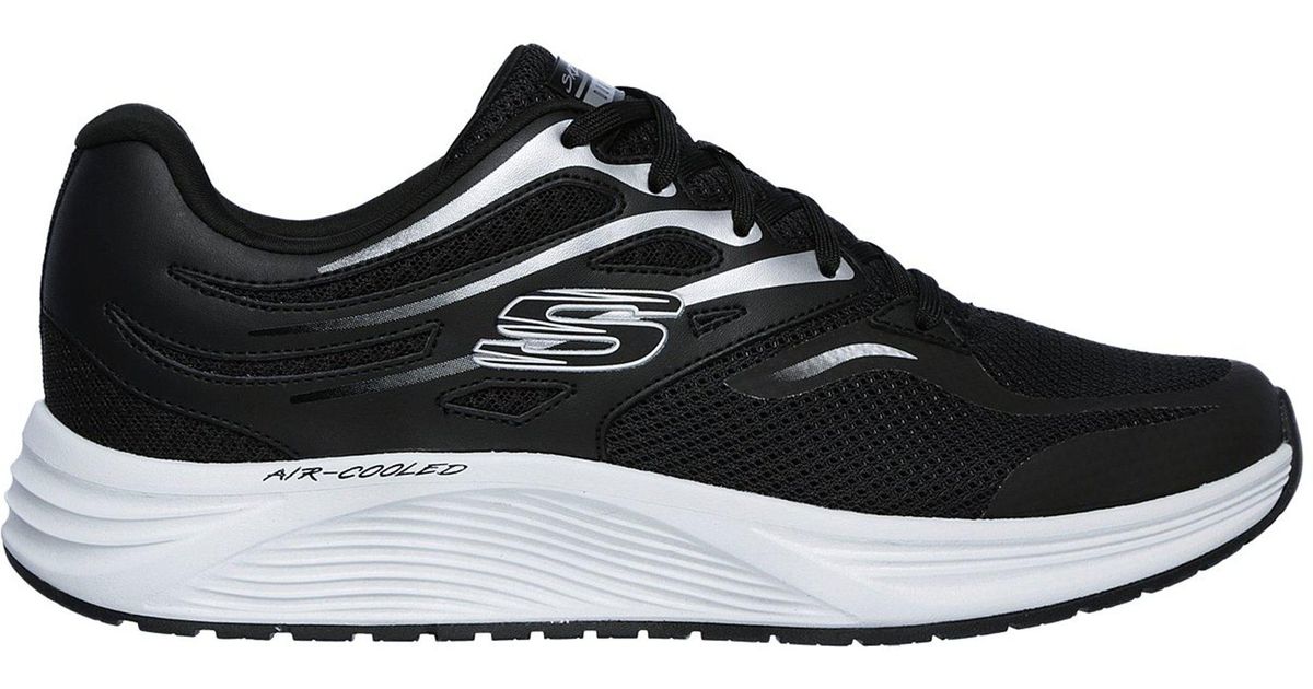 skechers skyline brightshore