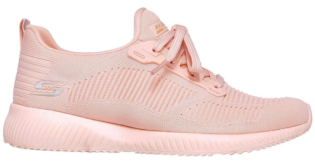 bob's sport from skechers